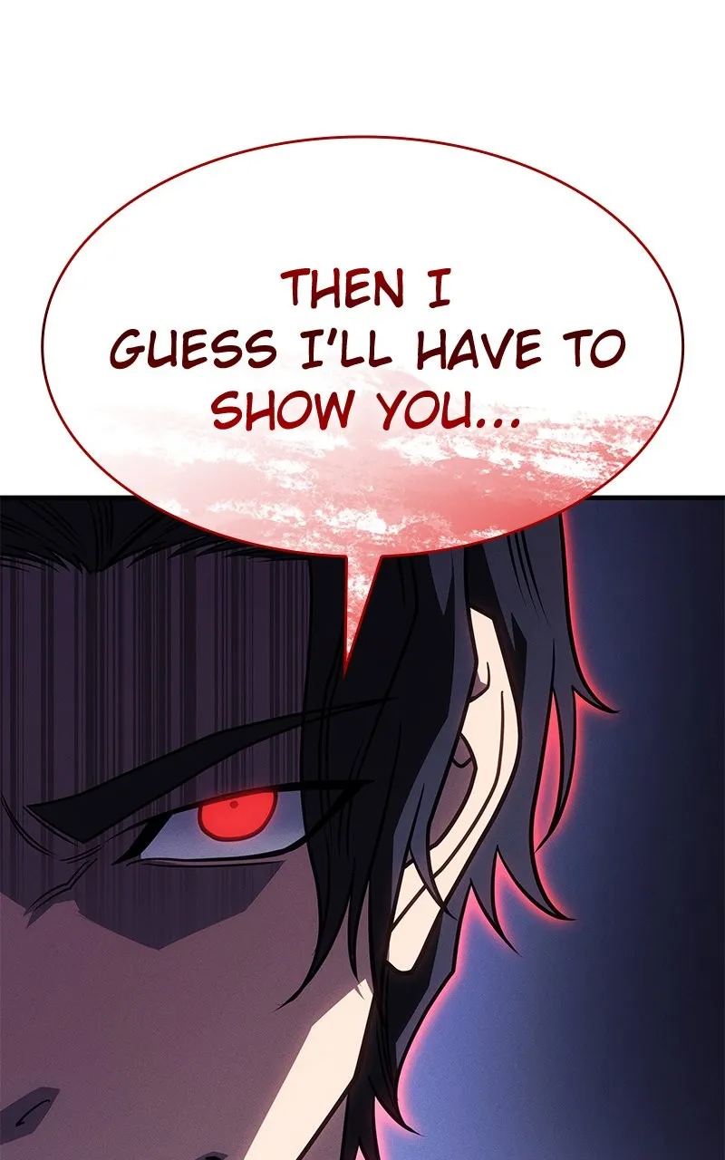 Read Returned by the King chapter 59 image 103 on Lezhin
