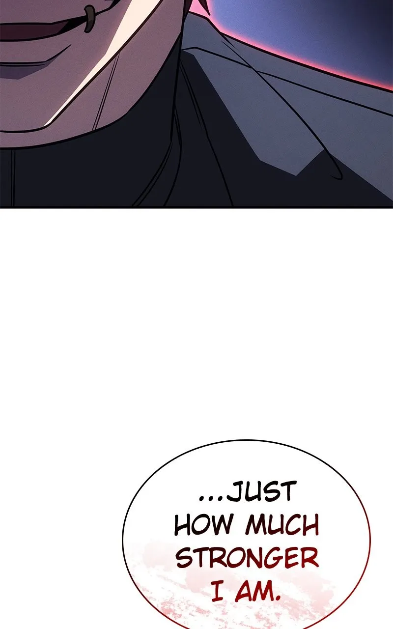 Read Returned by the King chapter 59 image 104 on Lezhin