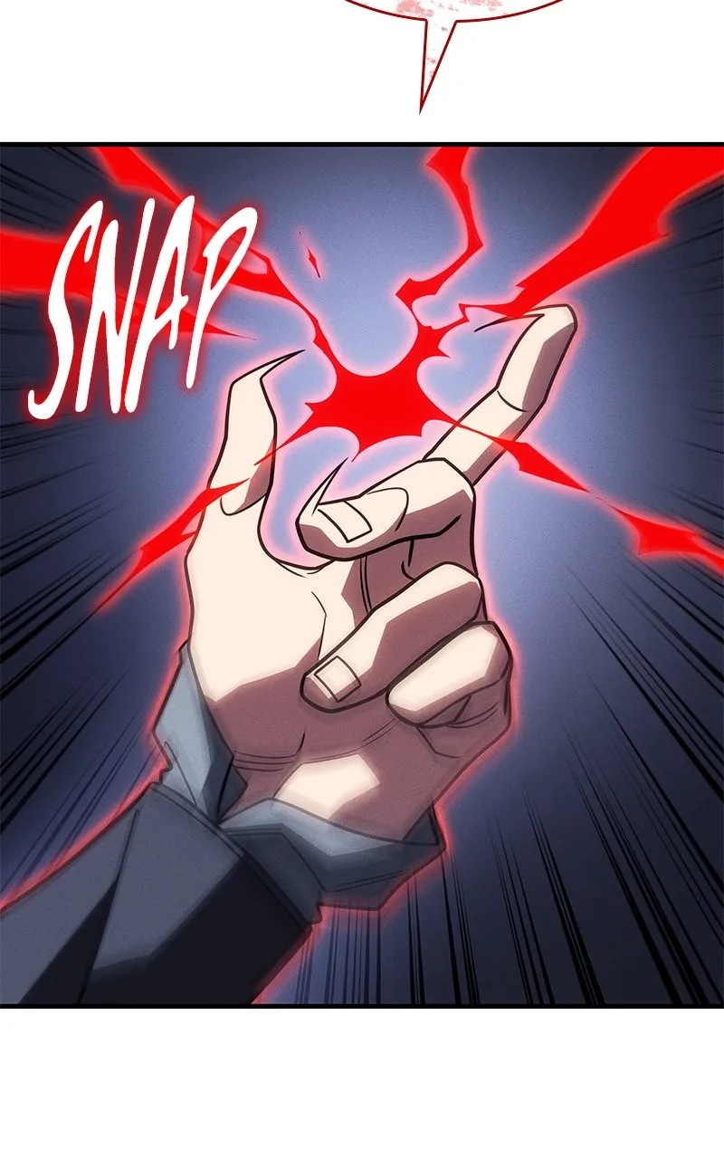Read Returned by the King chapter 59 image 105 on Lezhin