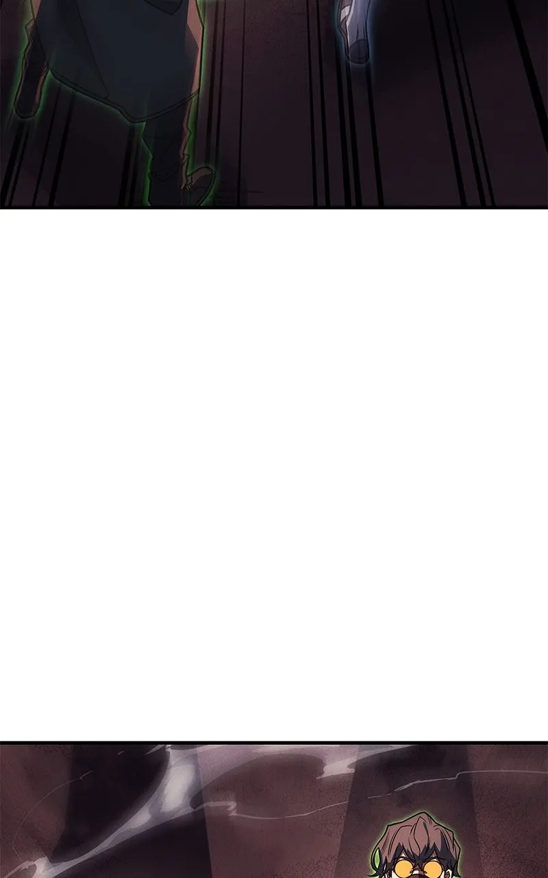 Read Returned by the King chapter 59 image 109 on Lezhin