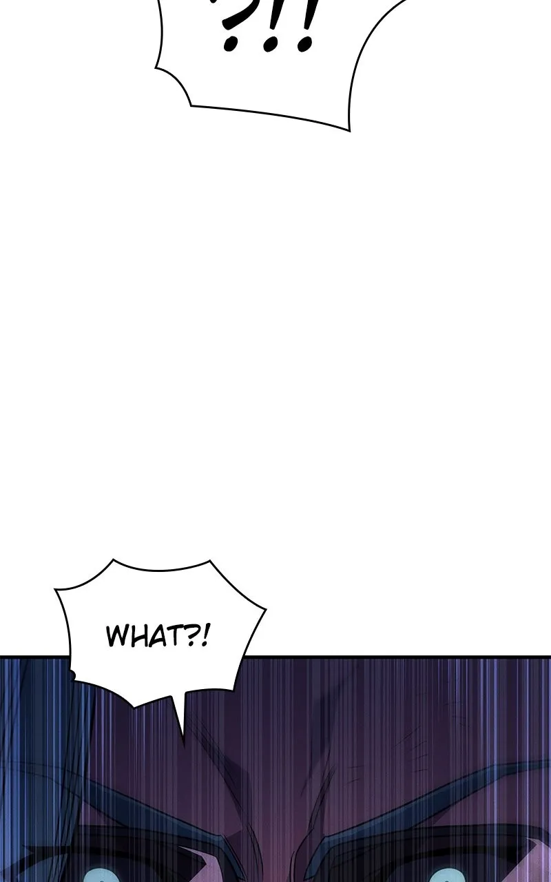 Read Returned by the King chapter 59 image 111 on Lezhin