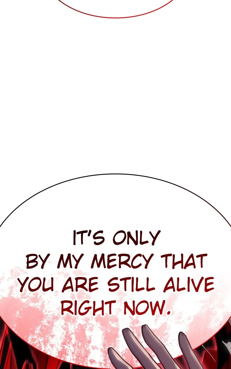 Read Returned by the King chapter 59 image 113 on Lezhin