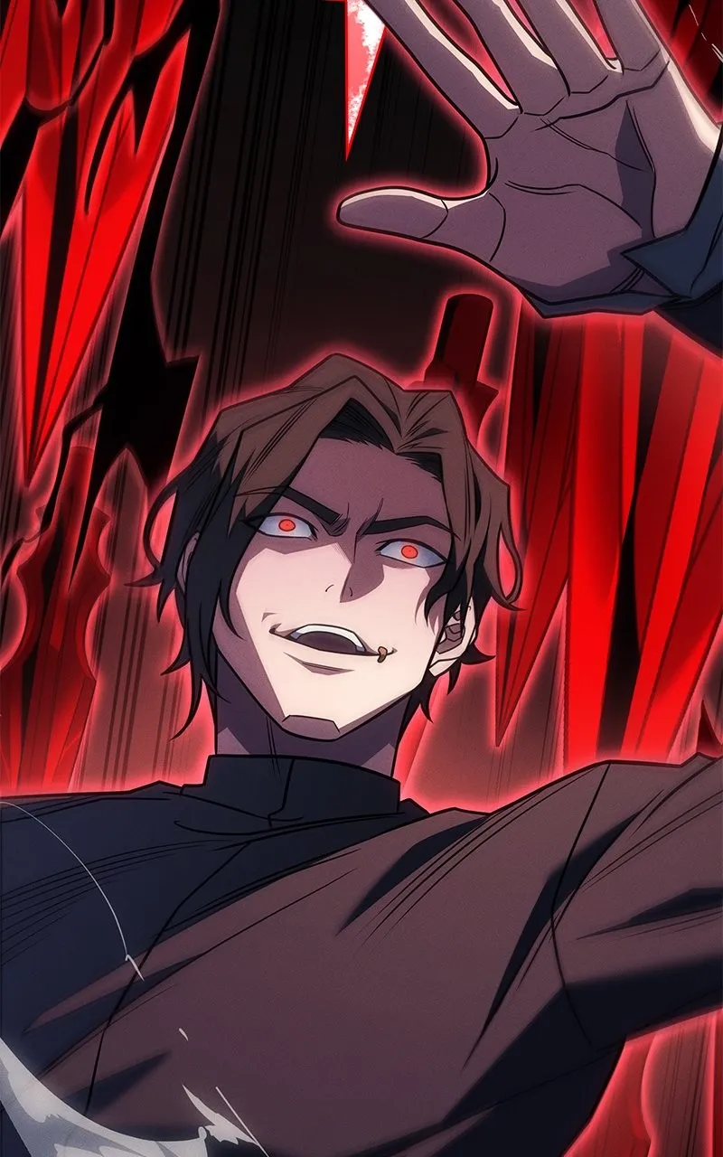 Read Returned by the King chapter 59 image 114 on Lezhin