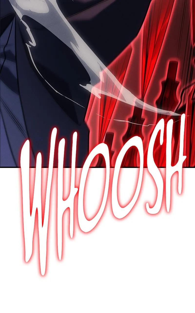 Read Returned by the King chapter 59 image 115 on Lezhin