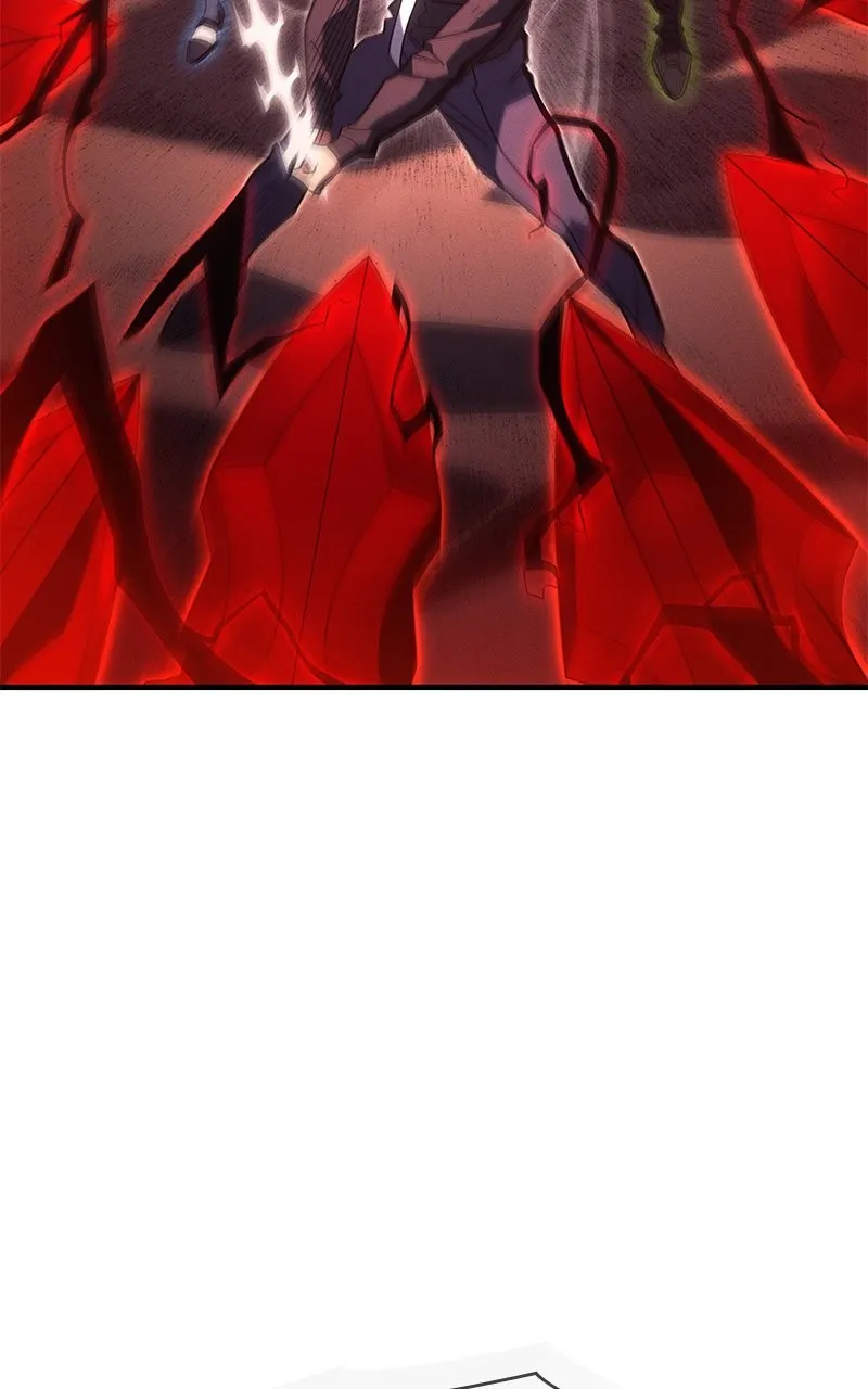 Read Returned by the King chapter 59 image 117 on Lezhin