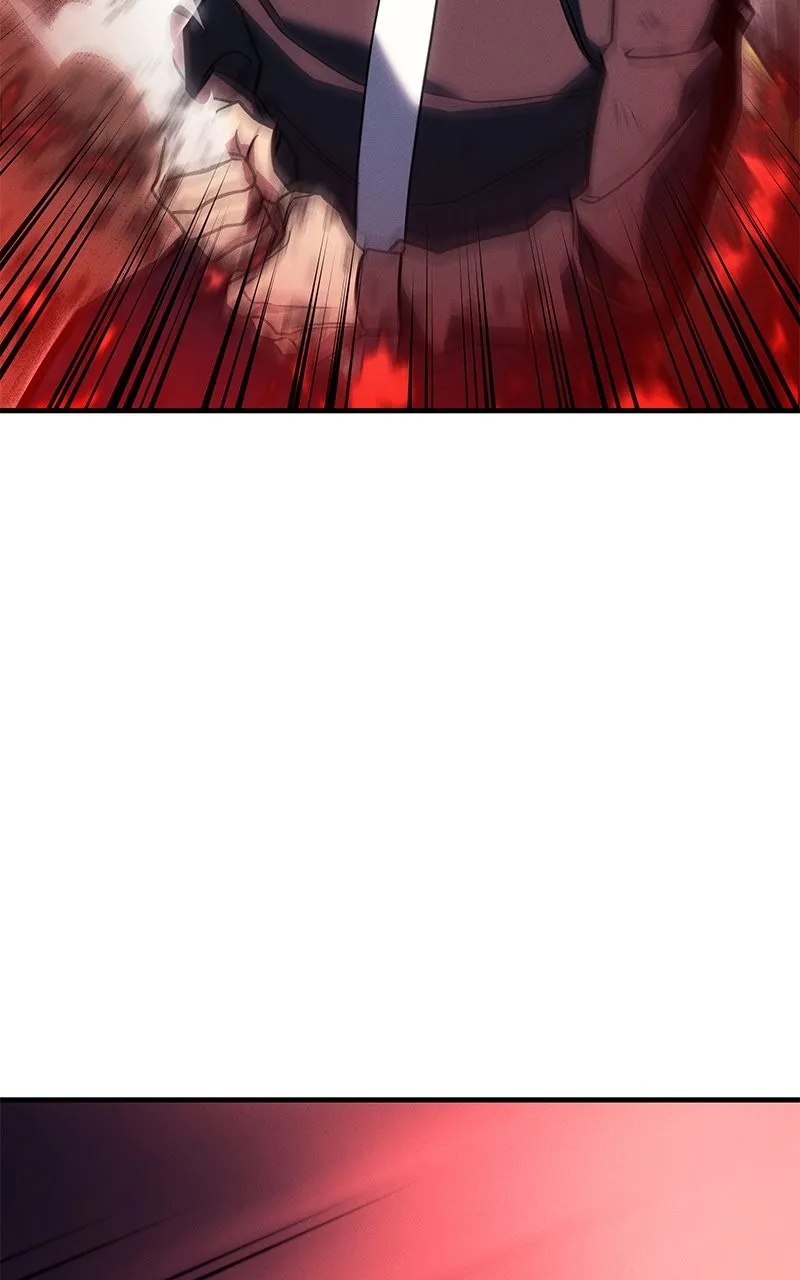 Read Returned by the King chapter 59 image 119 on Lezhin