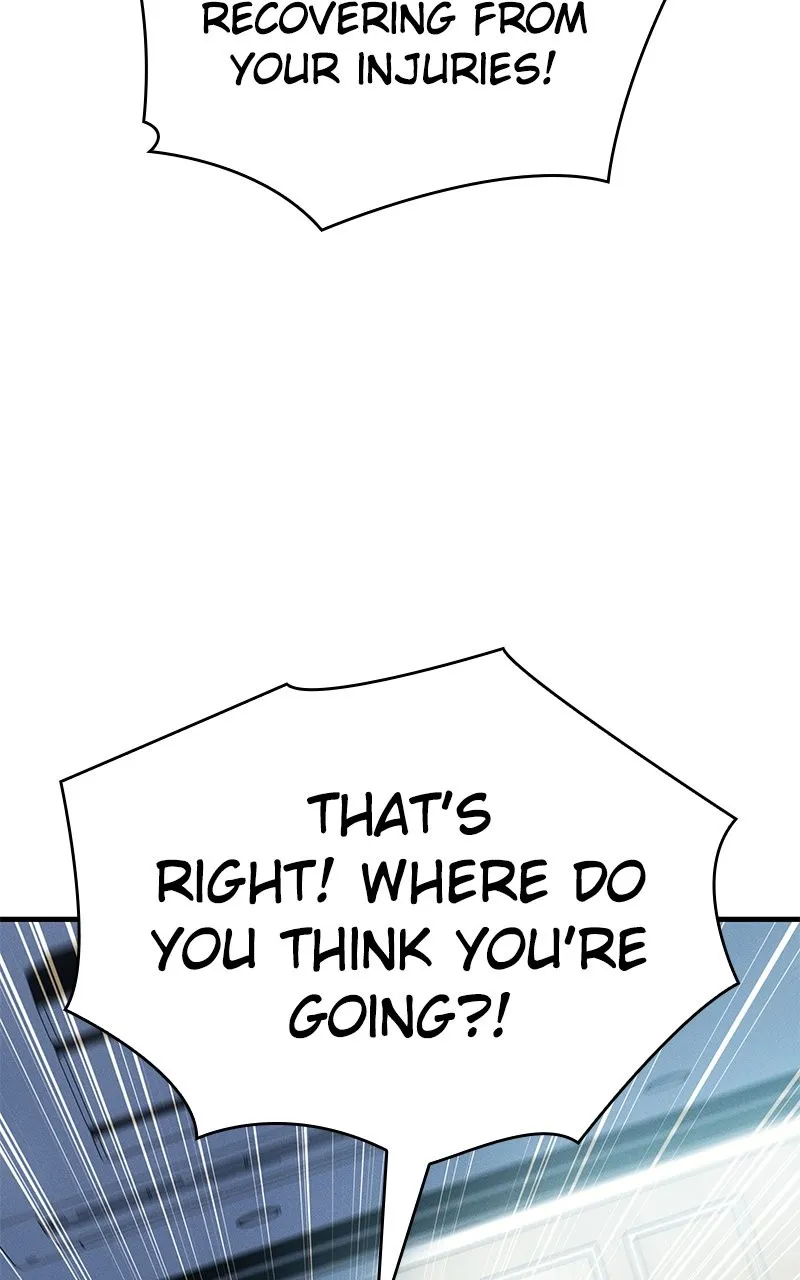 Read Returned by the King chapter 59 image 12 on Lezhin
