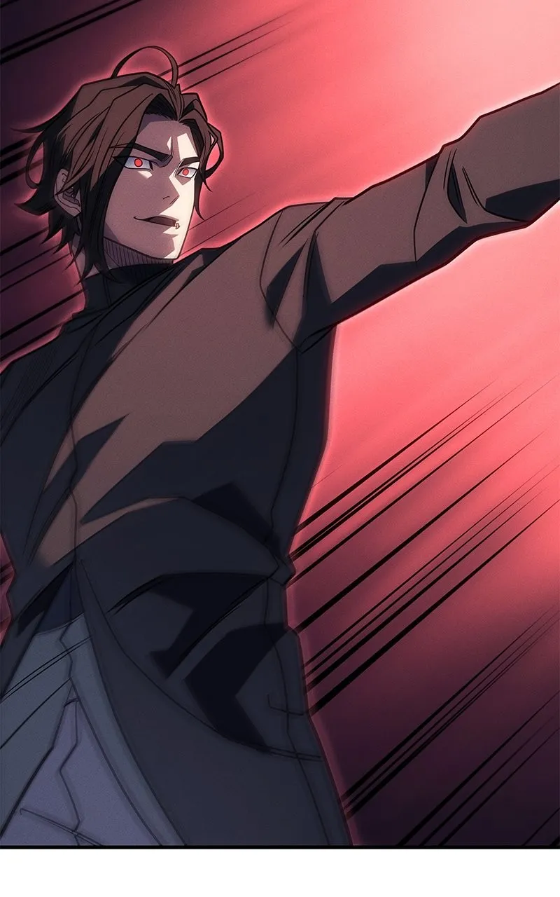 Read Returned by the King chapter 59 image 120 on Lezhin