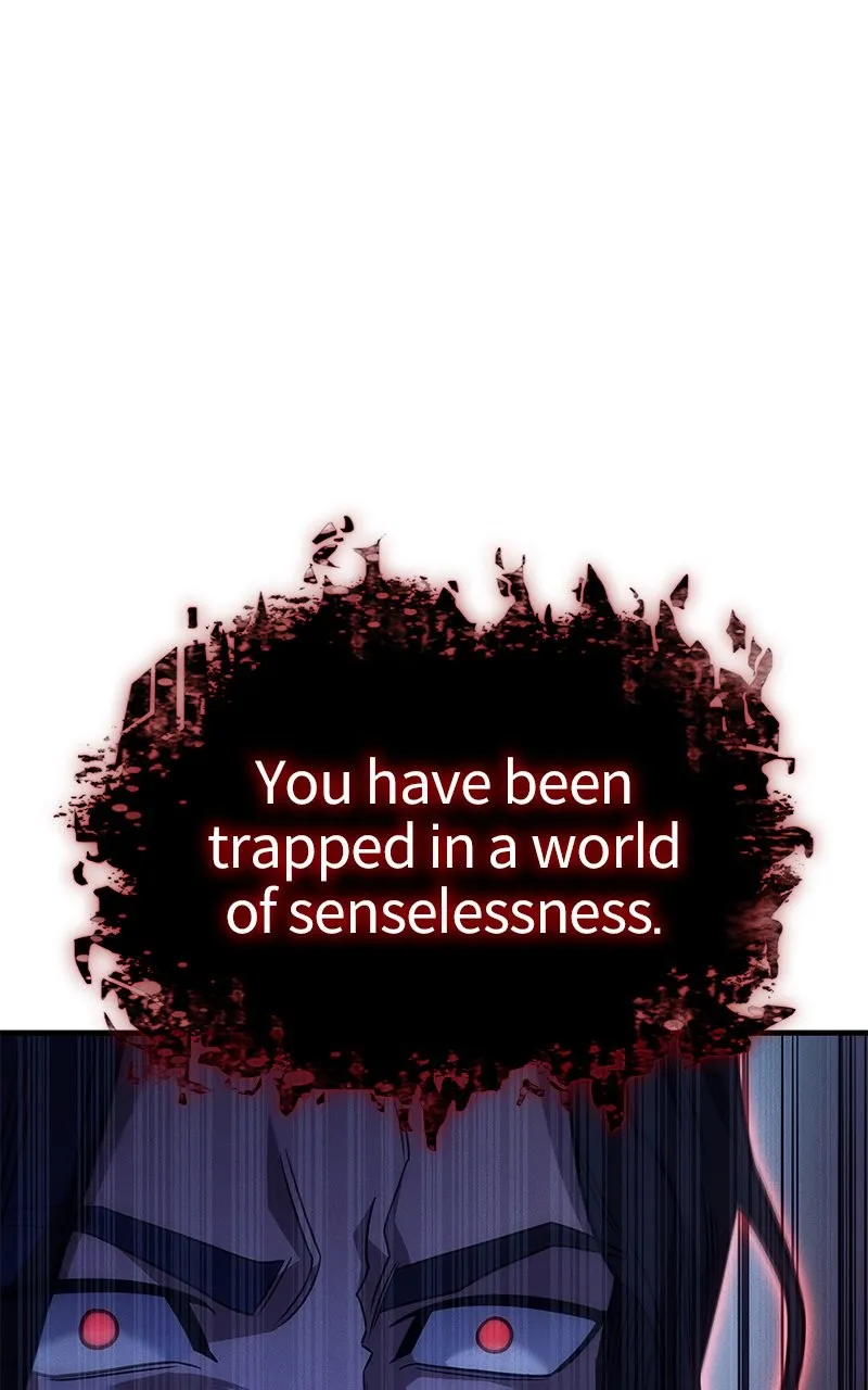 Read Returned by the King chapter 59 image 121 on Lezhin