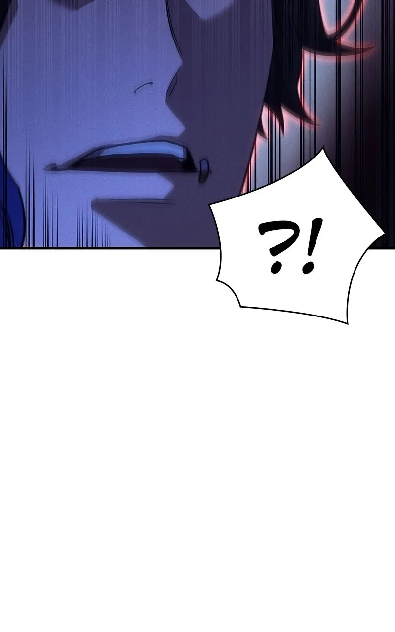 Read Returned by the King chapter 59 image 122 on Lezhin