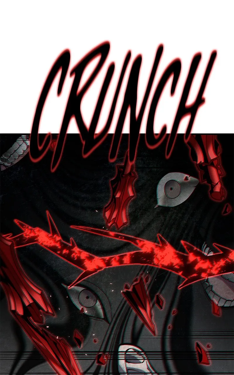 Read Returned by the King chapter 59 image 124 on Lezhin
