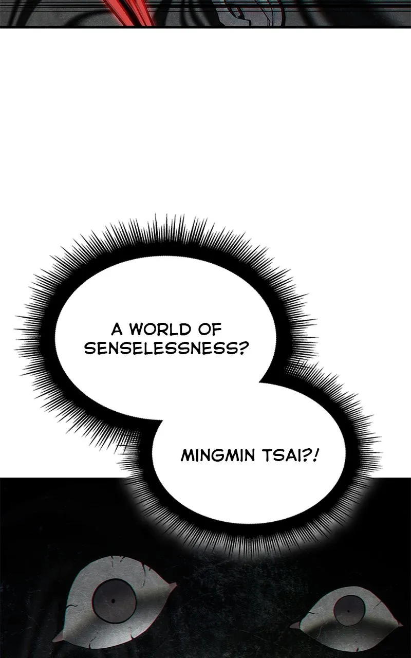 Read Returned by the King chapter 59 image 125 on Lezhin