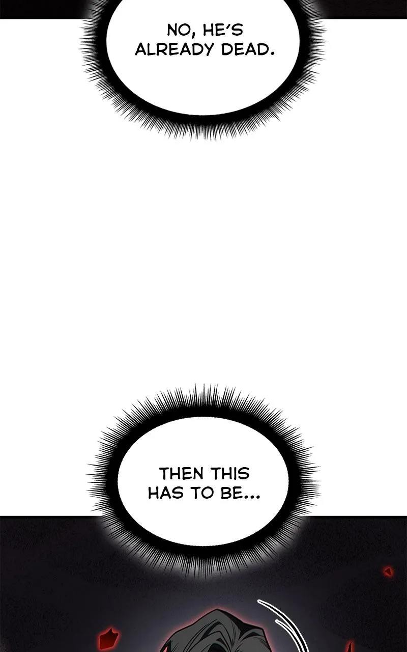 Read Returned by the King chapter 59 image 127 on Lezhin