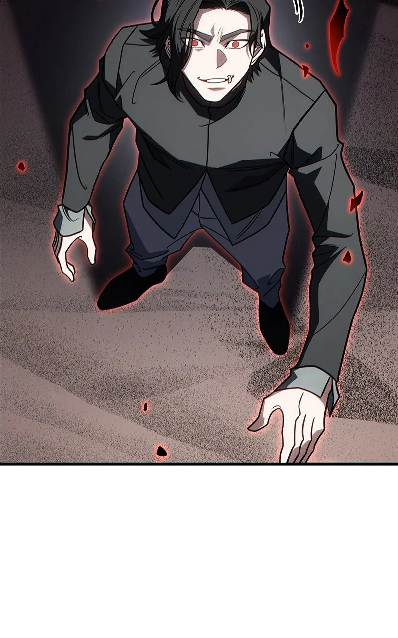 Read Returned by the King chapter 59 image 128 on Lezhin