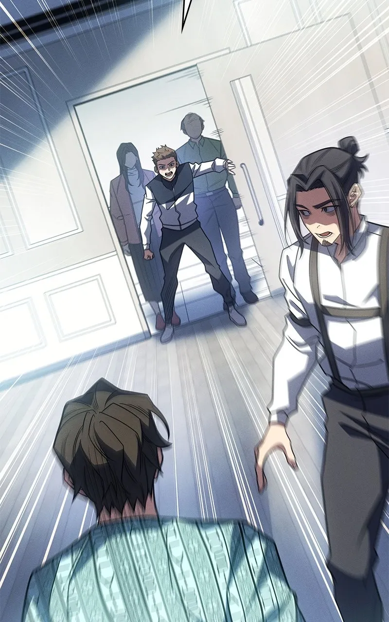 Read Returned by the King chapter 59 image 13 on Lezhin