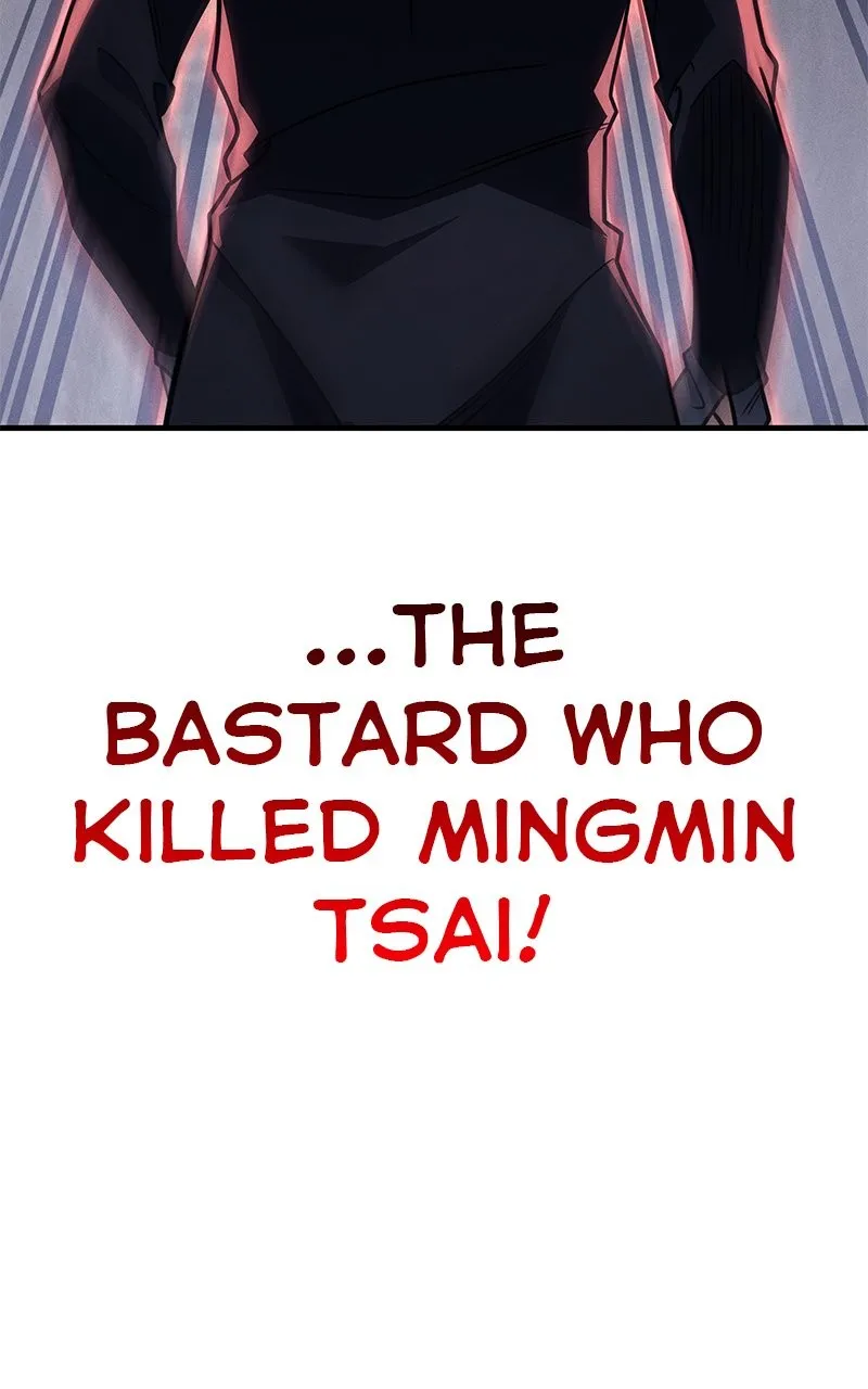 Read Returned by the King chapter 59 image 131 on Lezhin