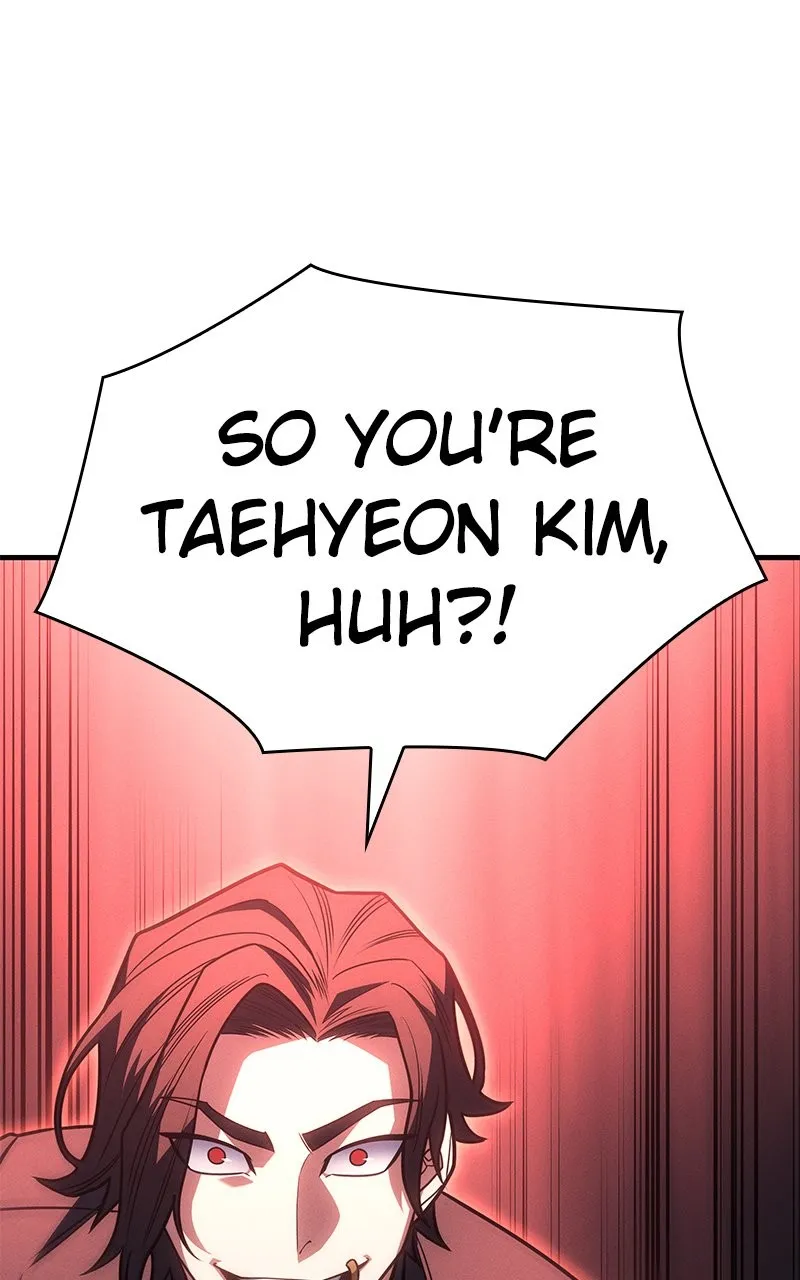 Read Returned by the King chapter 59 image 132 on Lezhin