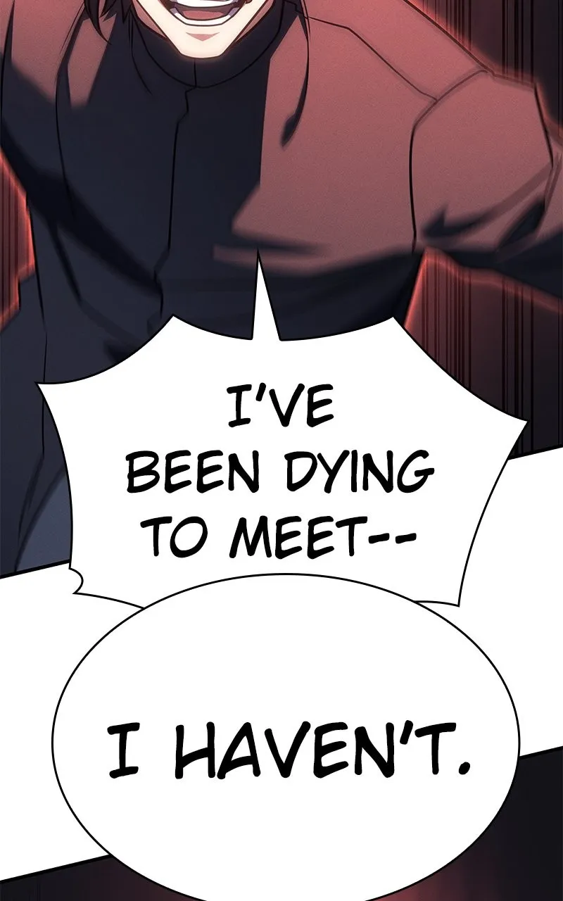 Read Returned by the King chapter 59 image 133 on Lezhin