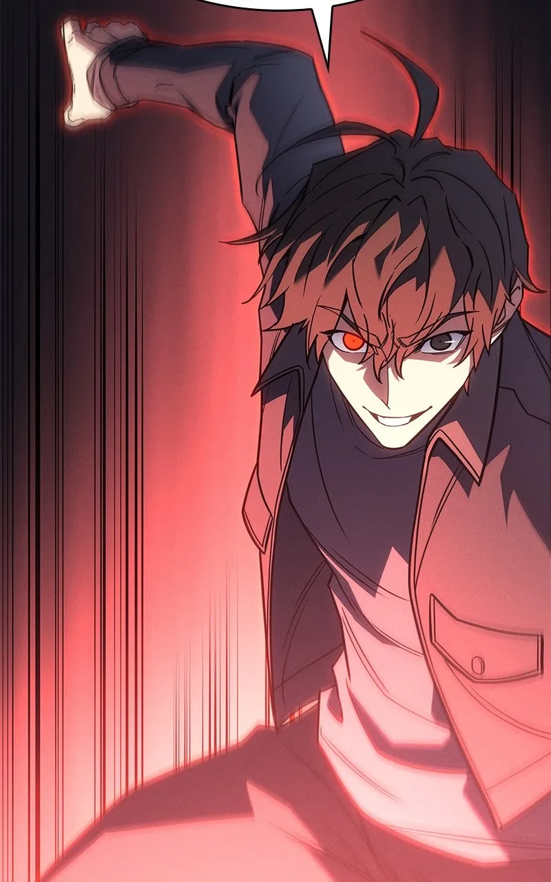 Read Returned by the King chapter 59 image 134 on Lezhin