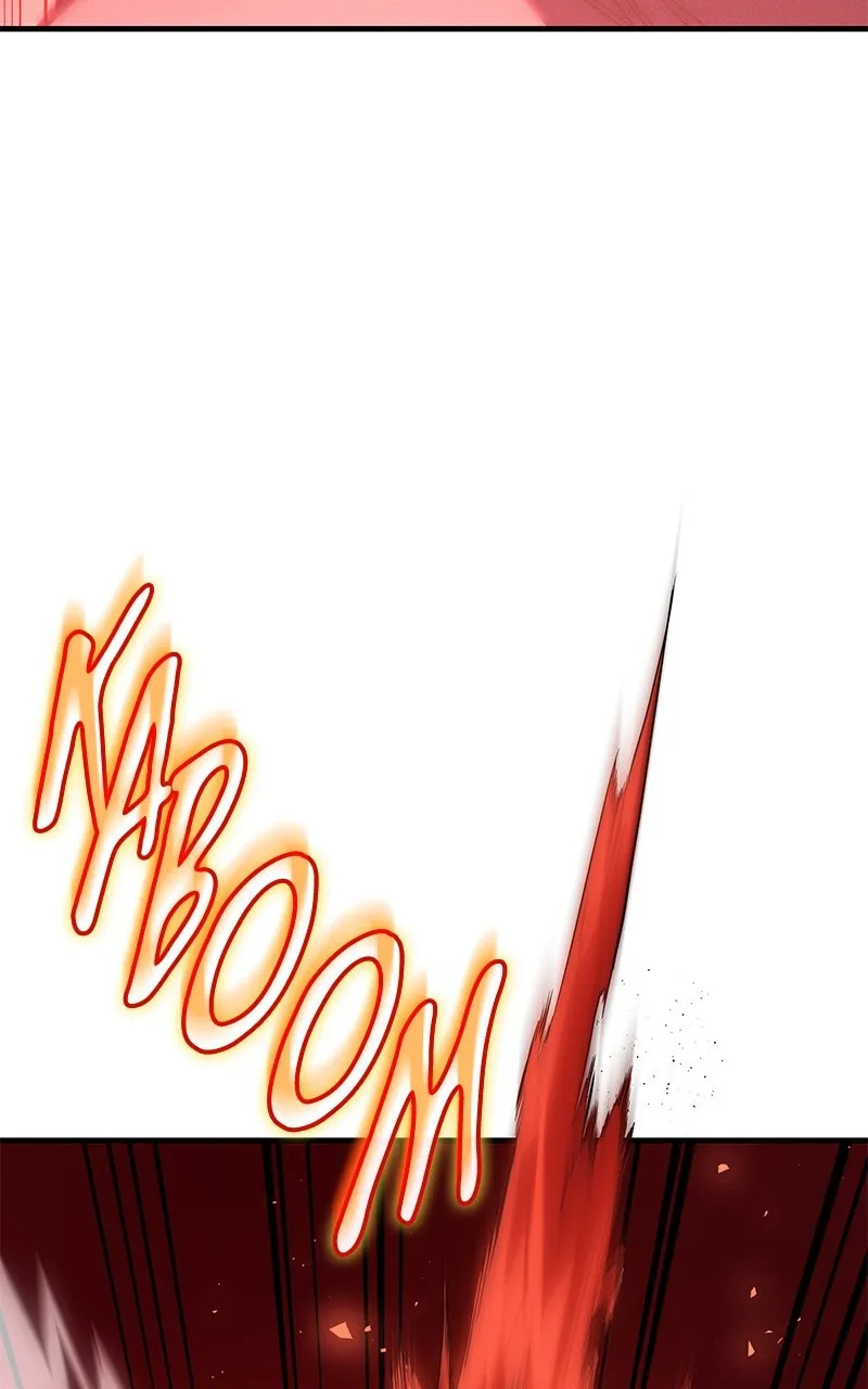 Read Returned by the King chapter 59 image 135 on Lezhin