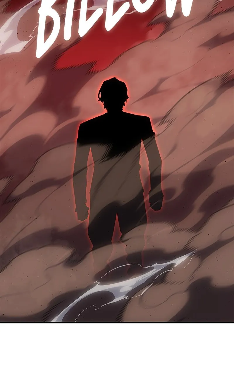 Read Returned by the King chapter 59 image 138 on Lezhin