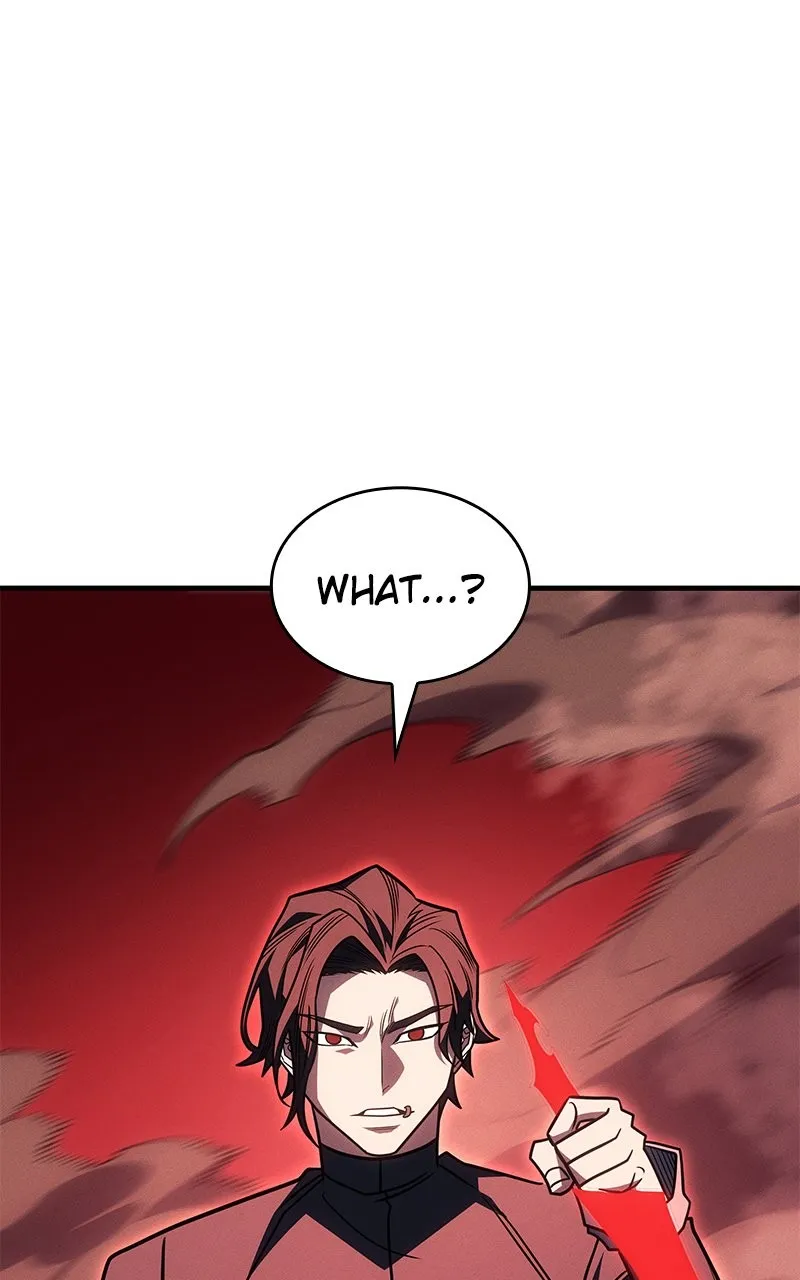Read Returned by the King chapter 59 image 139 on Lezhin