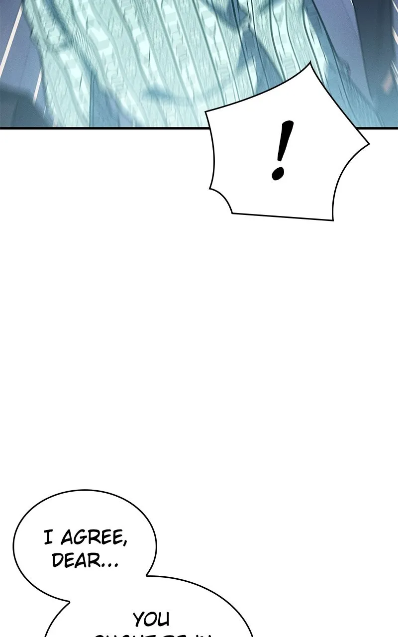 Read Returned by the King chapter 59 image 14 on Lezhin