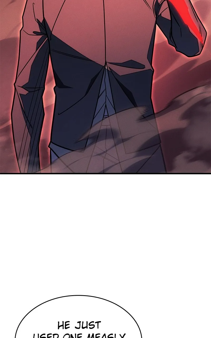 Read Returned by the King chapter 59 image 140 on Lezhin