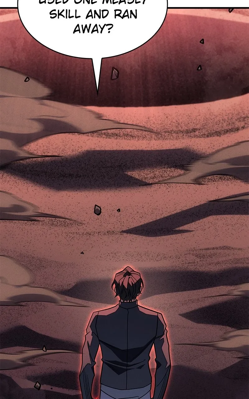 Read Returned by the King chapter 59 image 141 on Lezhin