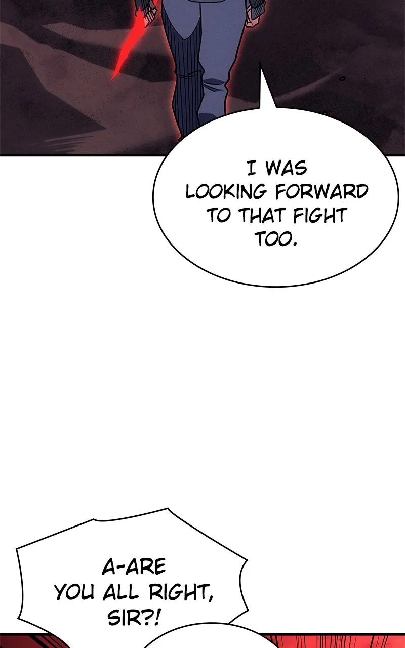 Read Returned by the King chapter 59 image 142 on Lezhin