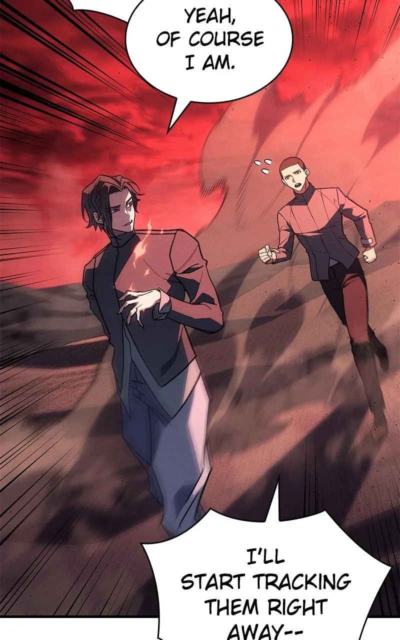 Read Returned by the King chapter 59 image 143 on Lezhin