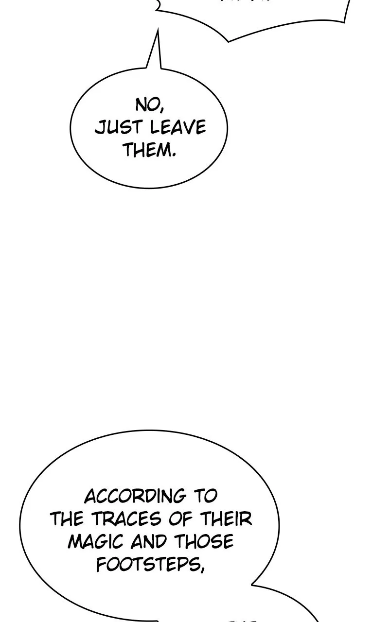 Read Returned by the King chapter 59 image 144 on Lezhin
