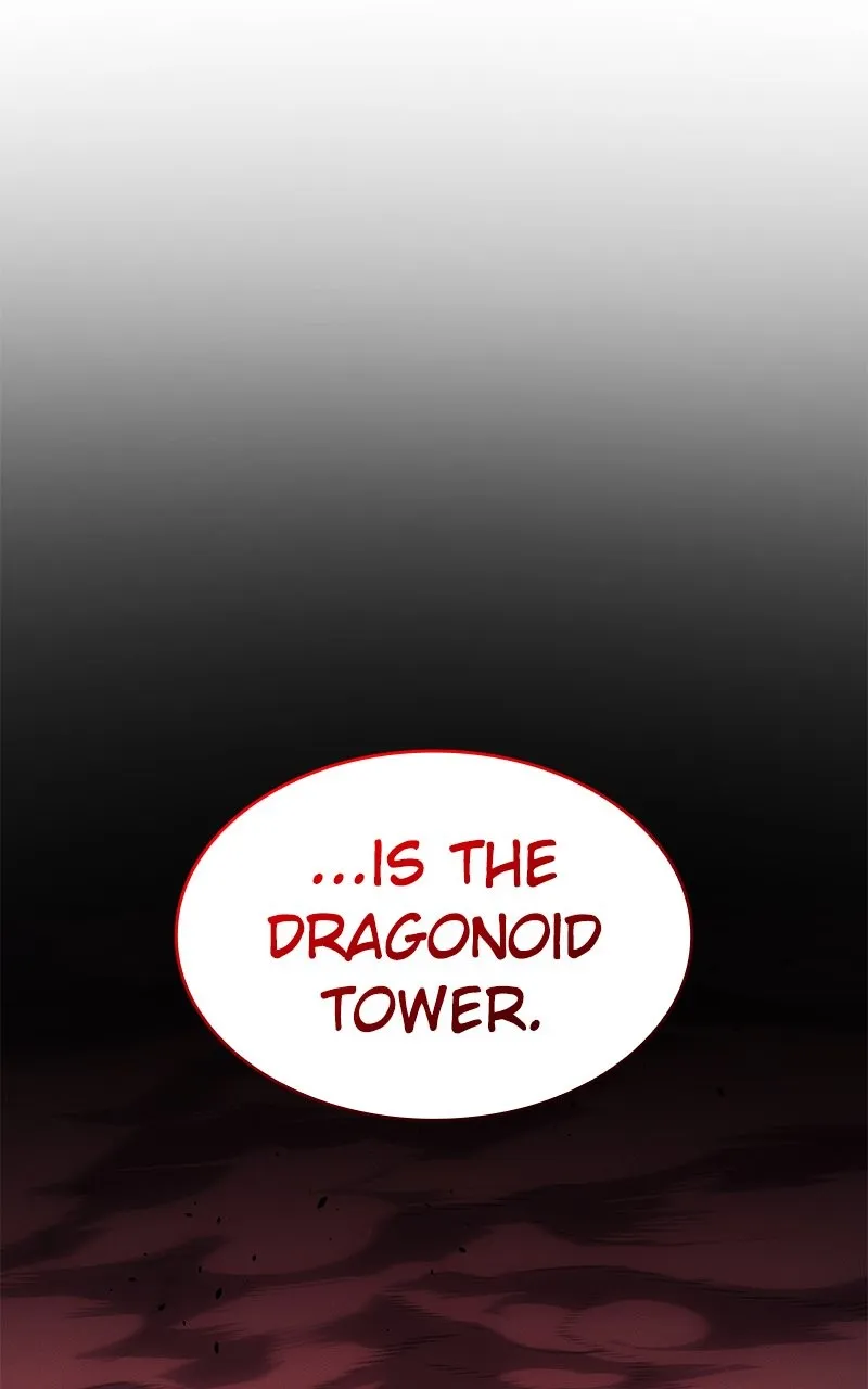Read Returned by the King chapter 59 image 146 on Lezhin