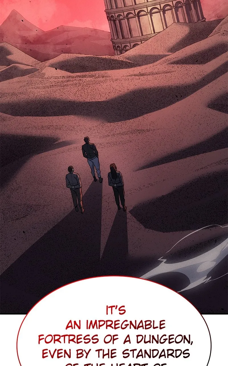 Read Returned by the King chapter 59 image 148 on Lezhin