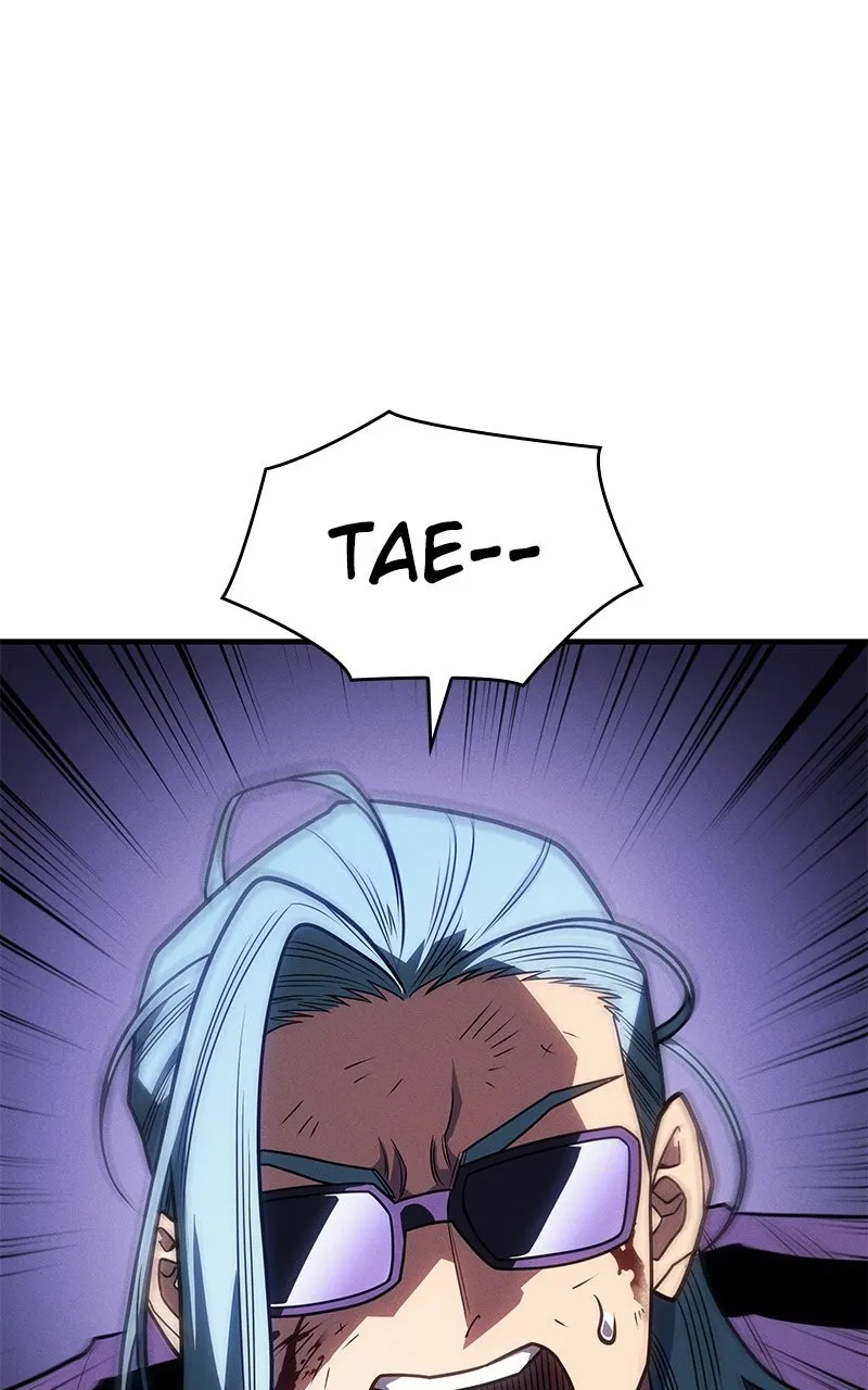 Read Returned by the King chapter 59 image 151 on Lezhin