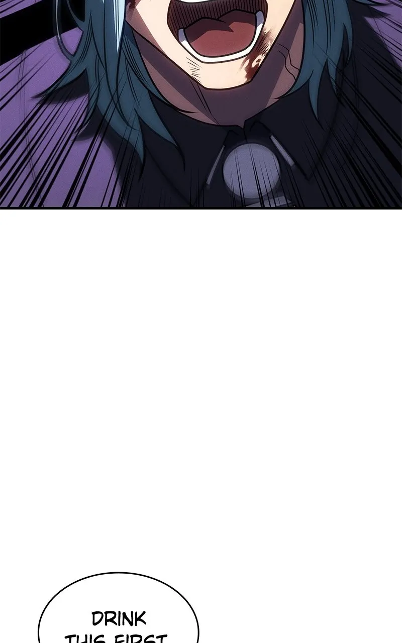 Read Returned by the King chapter 59 image 152 on Lezhin