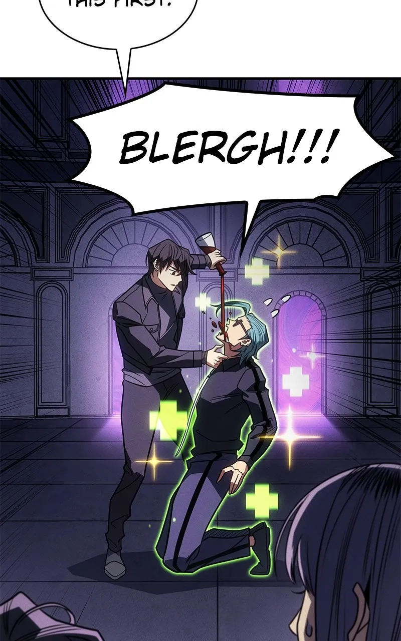 Read Returned by the King chapter 59 image 153 on Lezhin
