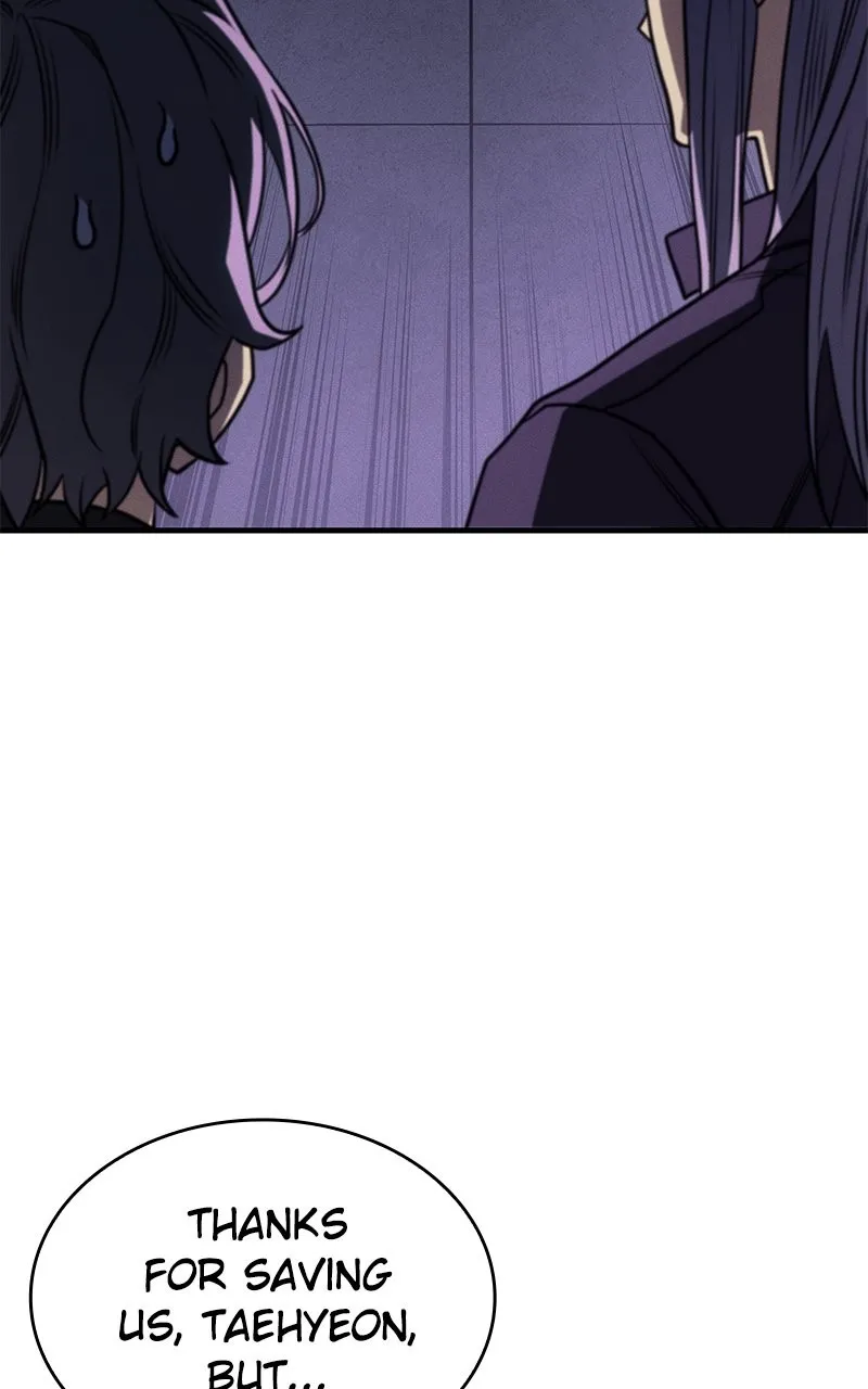 Read Returned by the King chapter 59 image 154 on Lezhin
