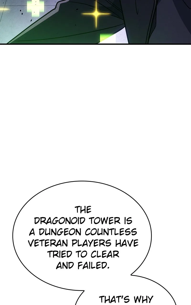 Read Returned by the King chapter 59 image 156 on Lezhin