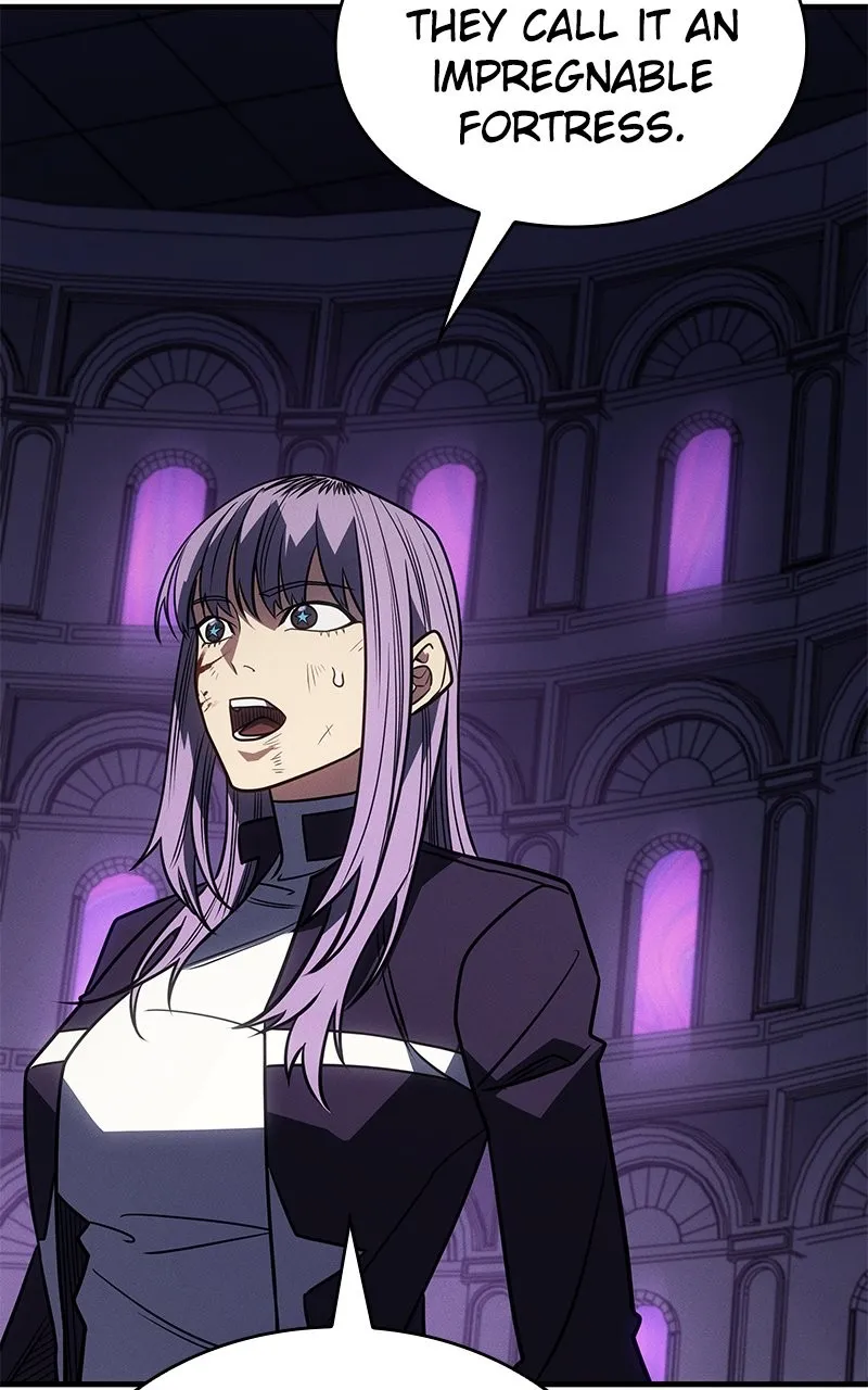 Read Returned by the King chapter 59 image 157 on Lezhin