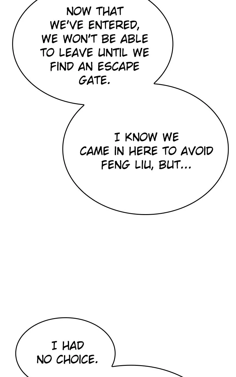 Read Returned by the King chapter 59 image 158 on Lezhin
