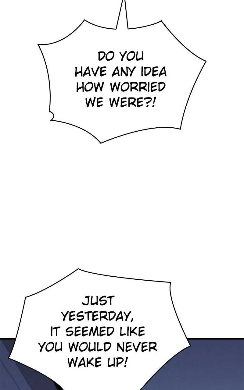 Read Returned by the King chapter 59 image 16 on Lezhin