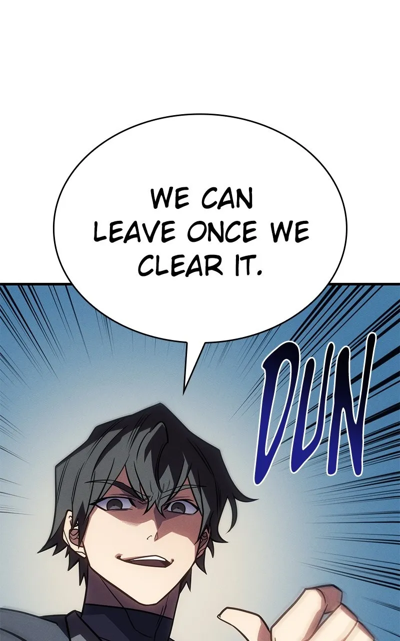 Read Returned by the King chapter 59 image 161 on Lezhin