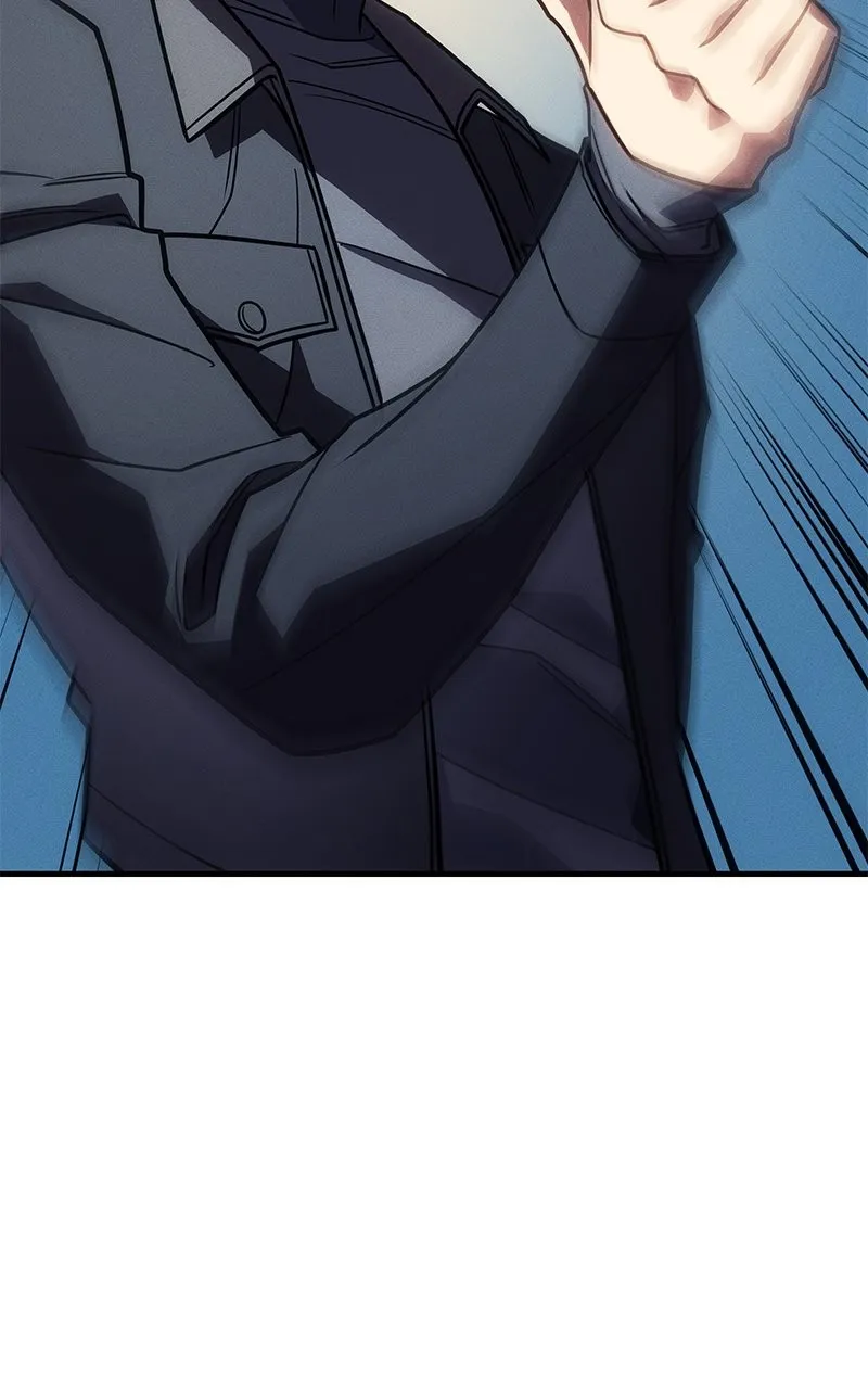 Read Returned by the King chapter 59 image 162 on Lezhin