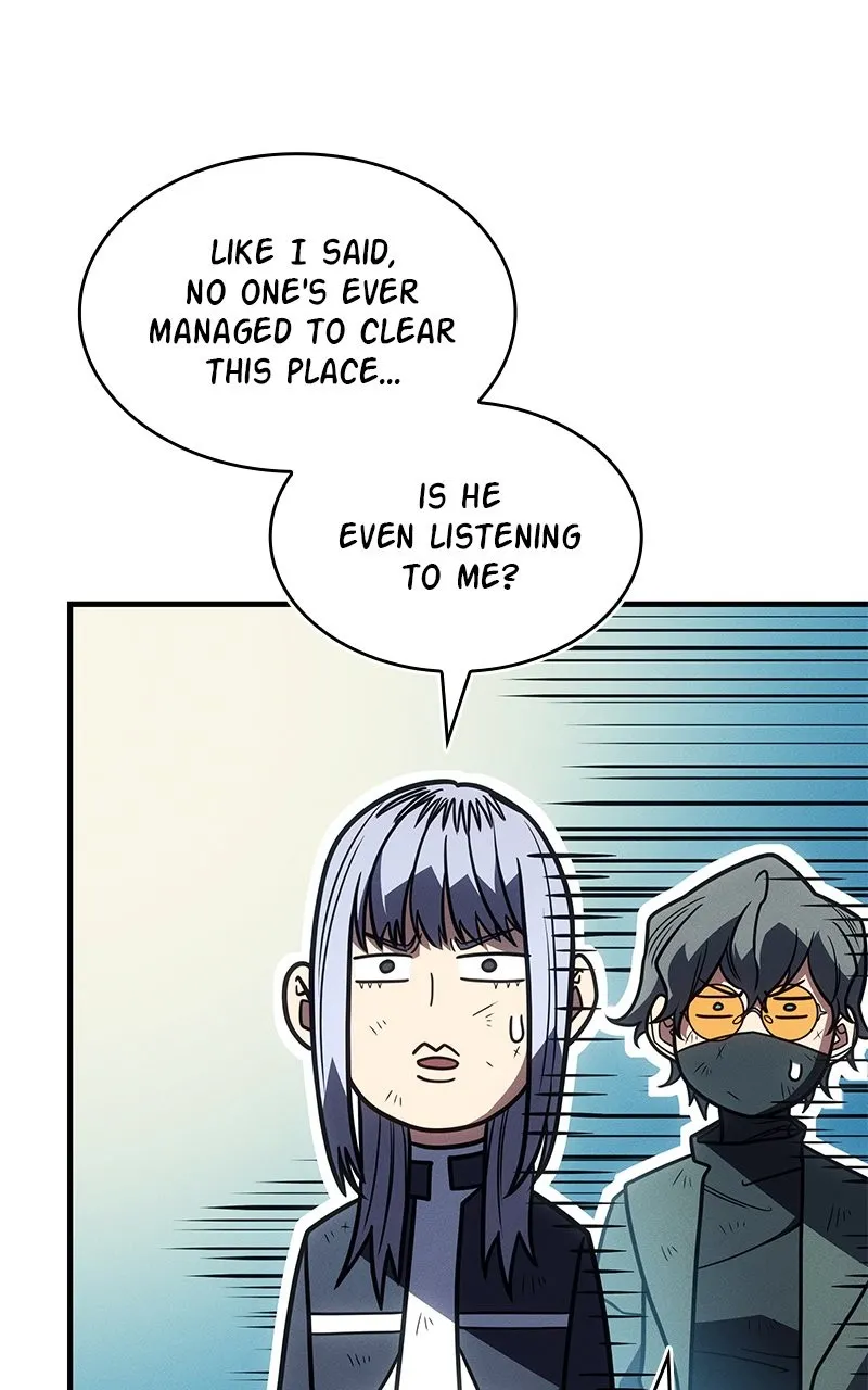 Read Returned by the King chapter 59 image 163 on Lezhin