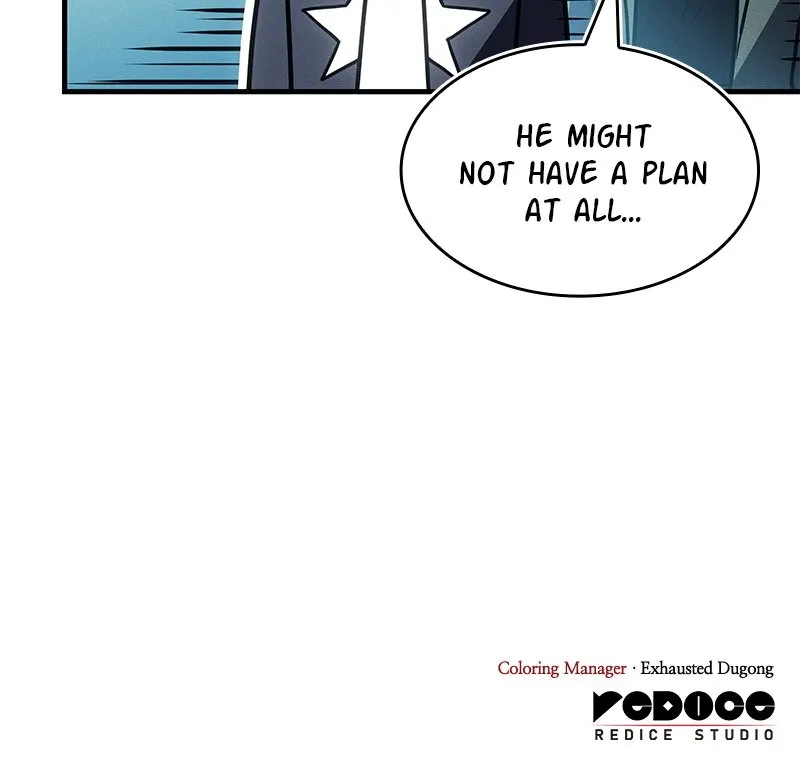 Read Returned by the King chapter 59 image 164 on Lezhin