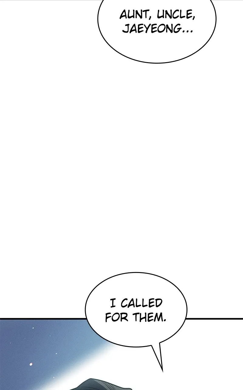 Read Returned by the King chapter 59 image 18 on Lezhin