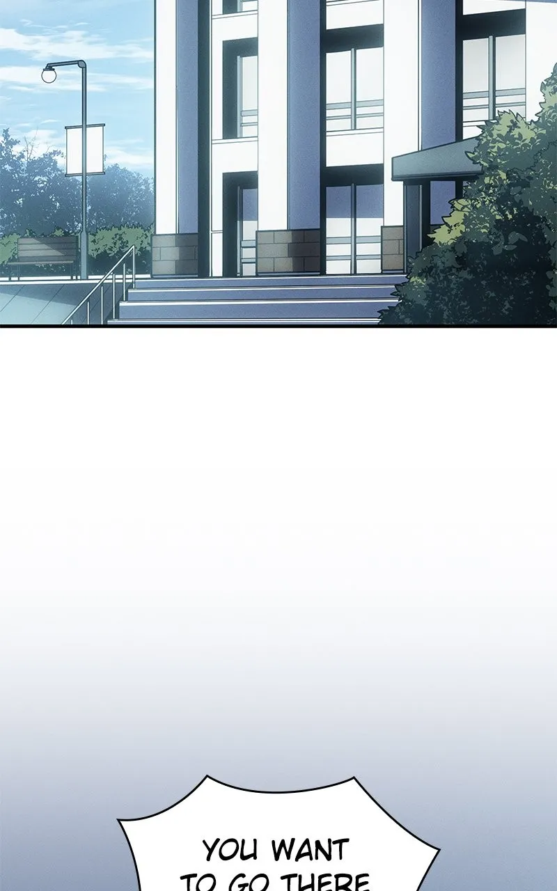 Read Returned by the King chapter 59 image 2 on Lezhin