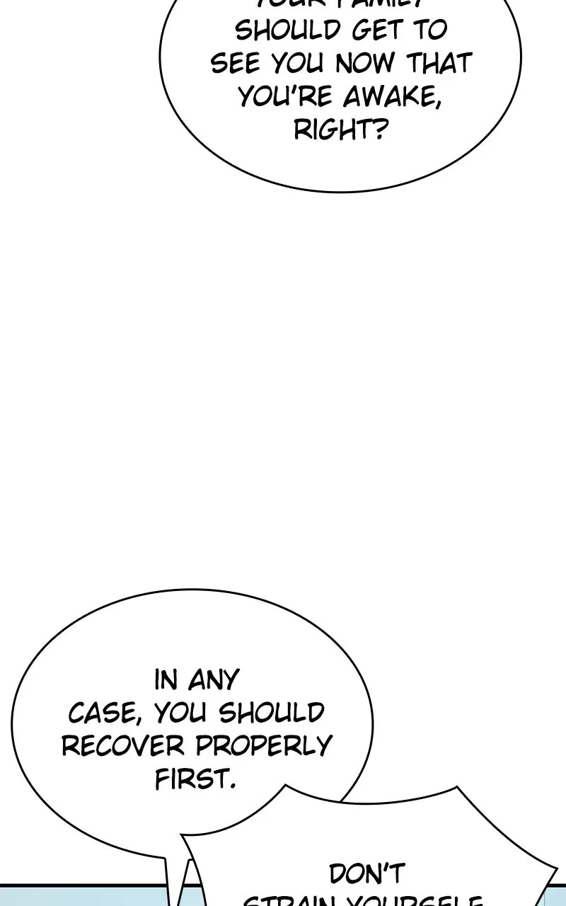 Read Returned by the King chapter 59 image 20 on Lezhin