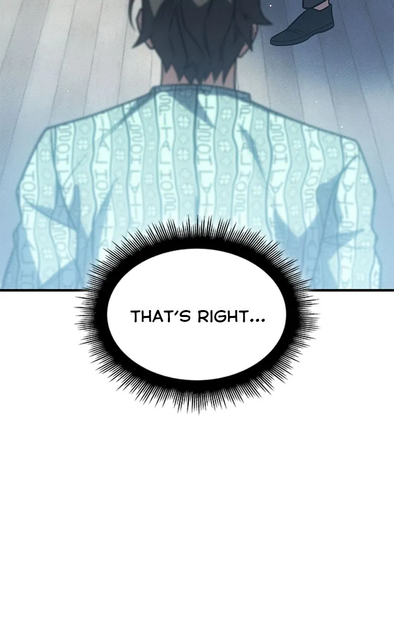 Read Returned by the King chapter 59 image 22 on Lezhin